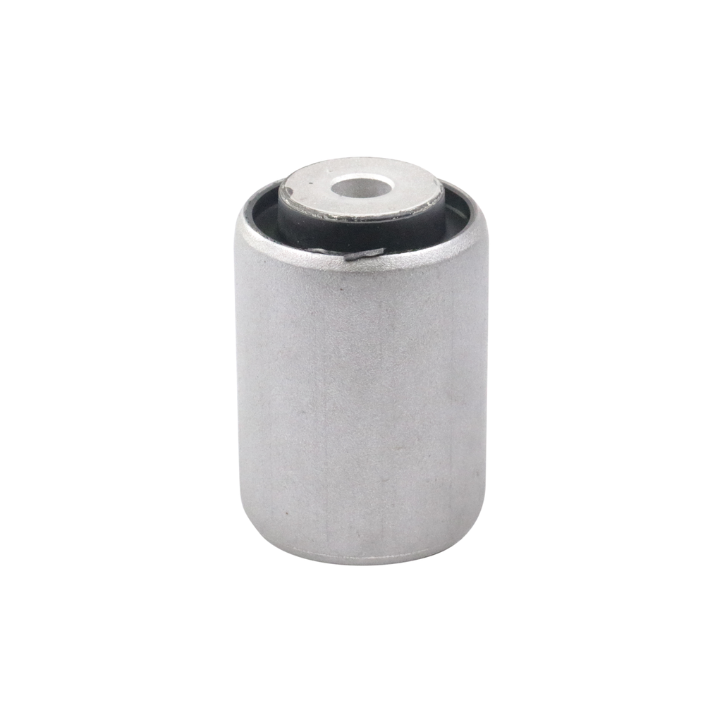535779 — Buje de Horquilla GSP 535779