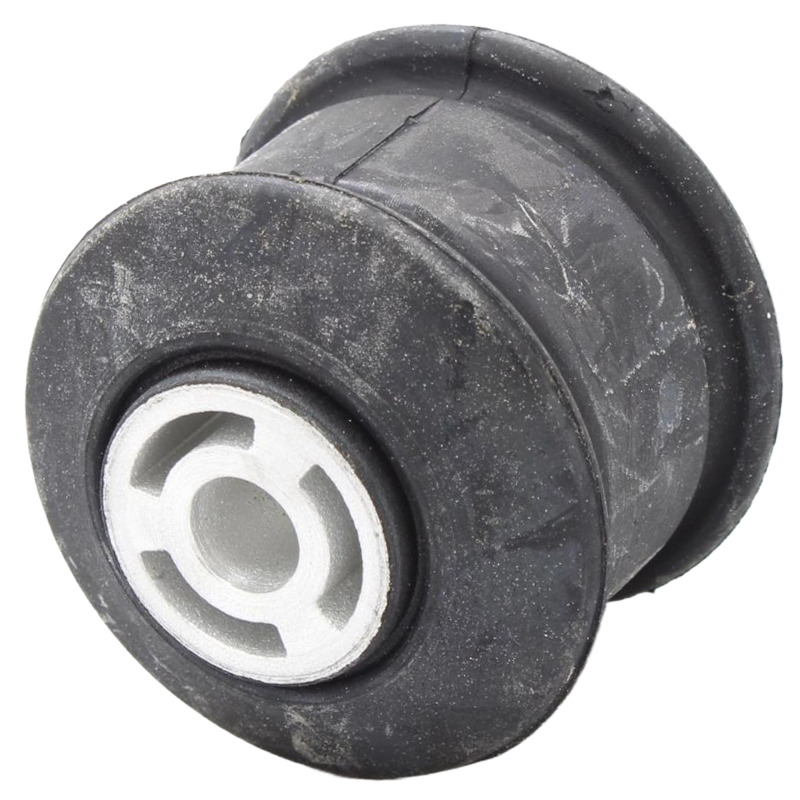 TO-31-030 — BUJE DE EJE TRASERO CHRYSLER PT CRUISER 2003-2007