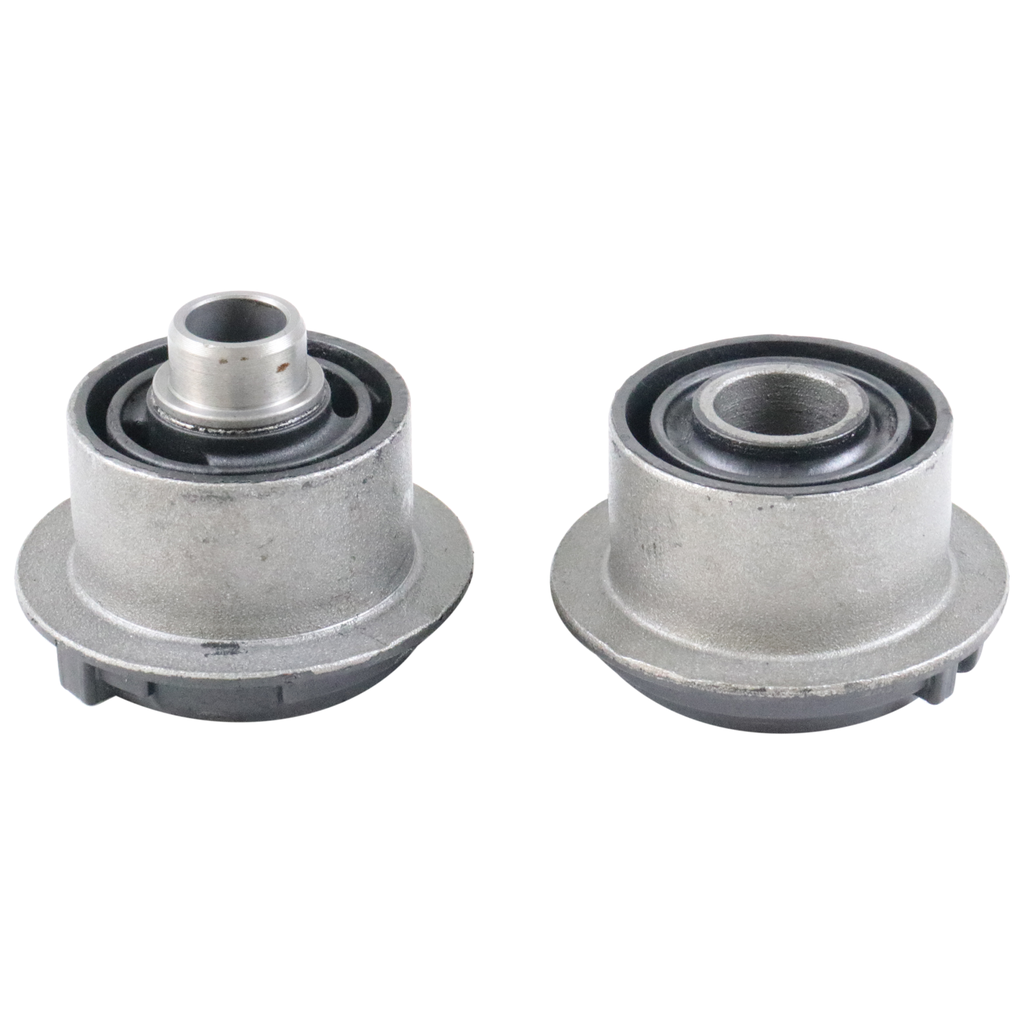 535820K — Kit de Buje de Horquilla Delantero Inferior GSP 535820K