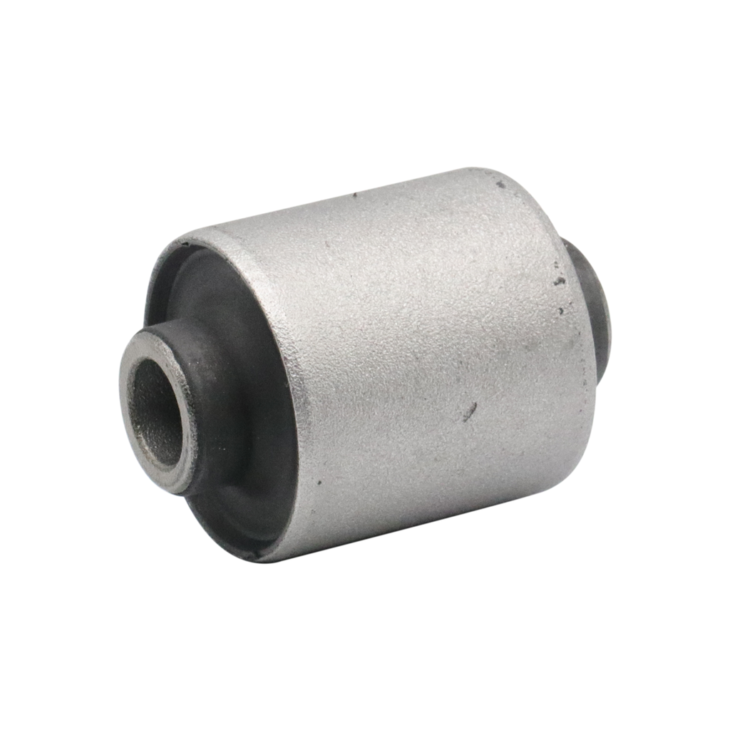 Buje de Horquilla Delantero Izquierdo GSP 535829