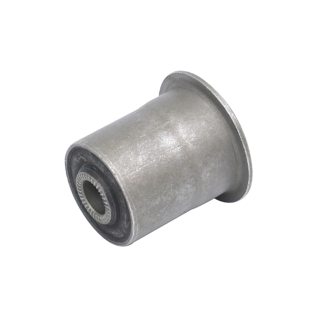 Buje de Horquilla Delantero Superior GSP 535835