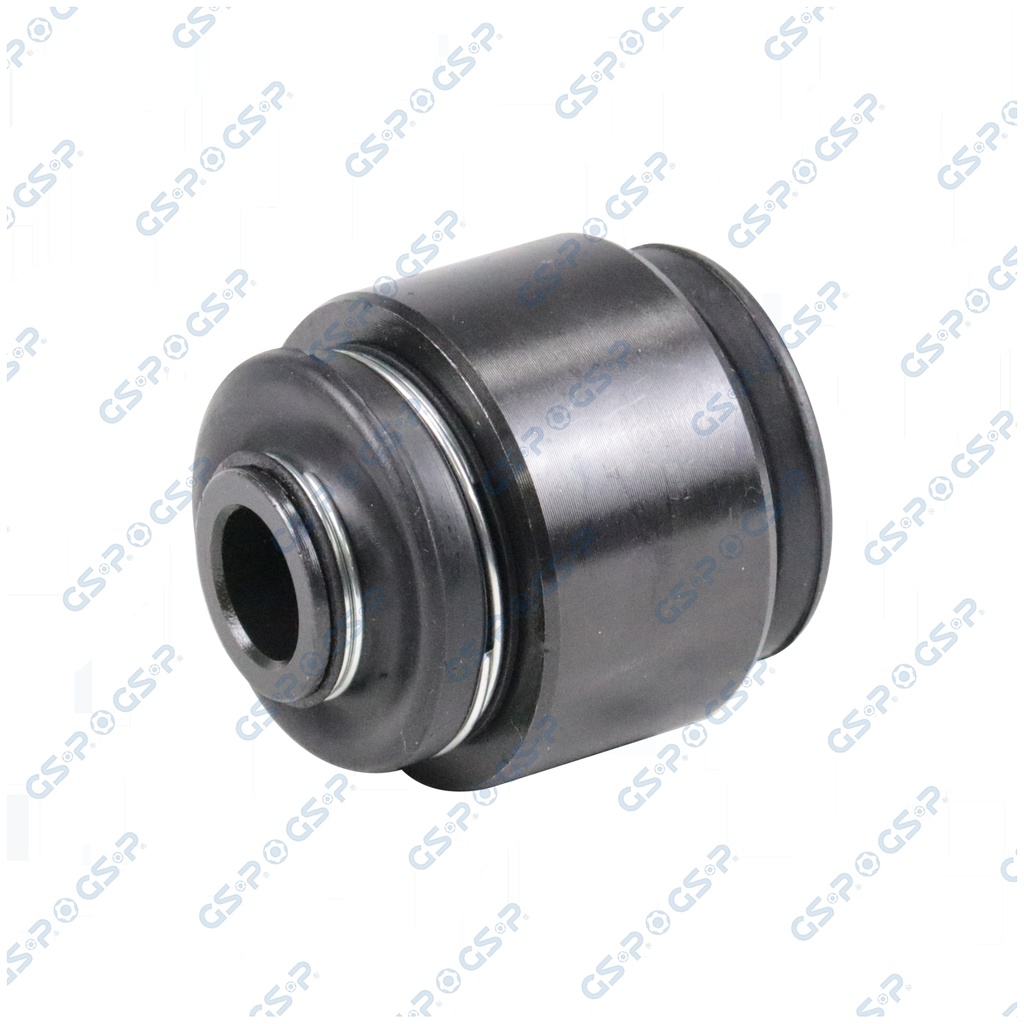 535837 — Buje de Mangueta Trasero Superior GSP 535837