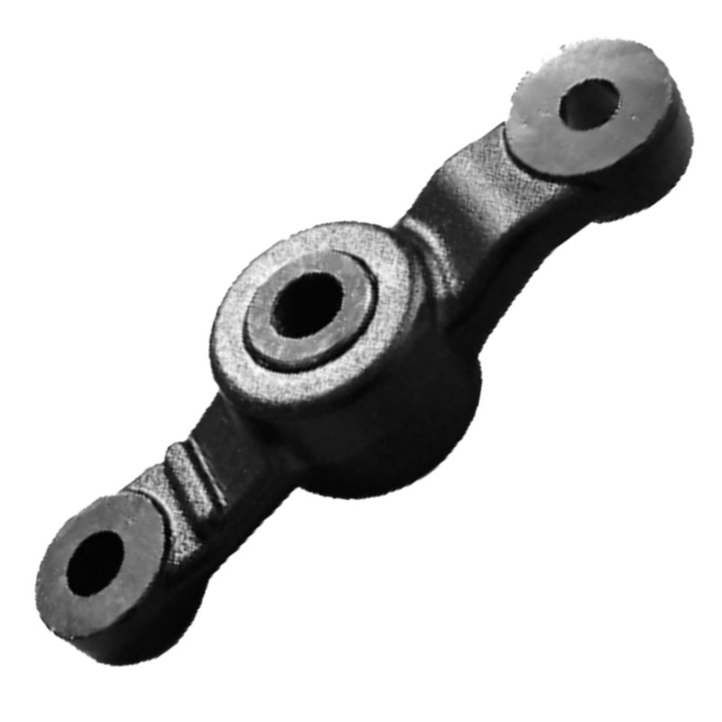 BUJE DE HORQUILLA TRASERO CHRYSLER PT CRUISER 2007-2010