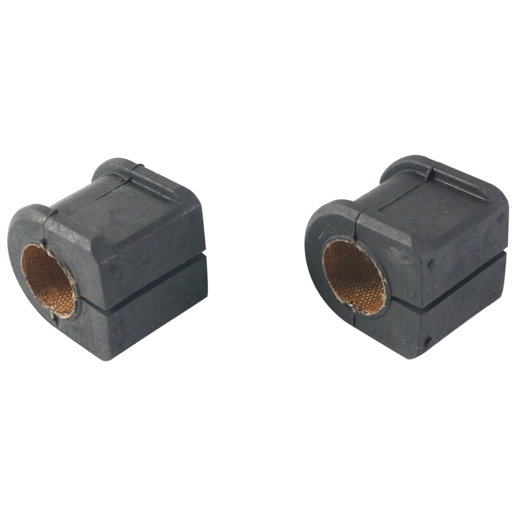 535853K — Kit de Buje de Tornapunta Trasero GSP 535853K