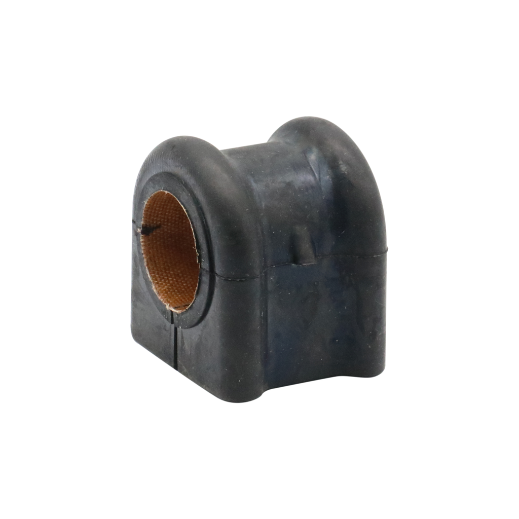 535857 — Buje de Tornapunta Delantero GSP 535857
