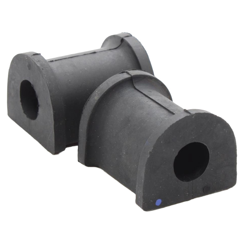 GOMAS BARRA ESTABILIZADORA DELANTERO CHRYSLER SEBRING 2001-2005