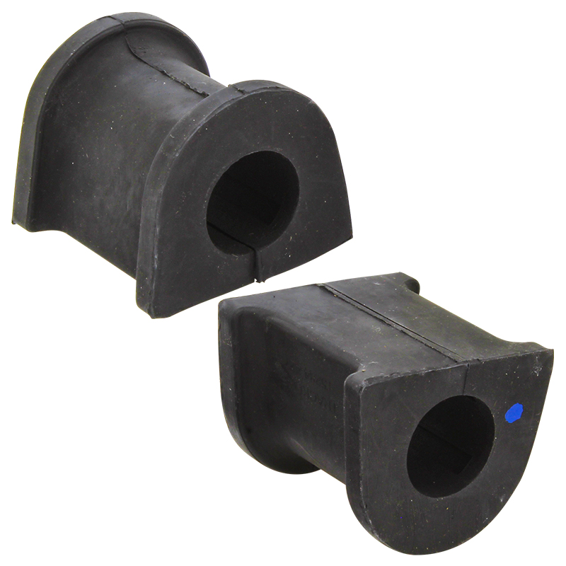 TO-30-853 — GOMAS BARRA ESTABILIZADORA TRASERO CHRYSLER SEBRING 2001-2005