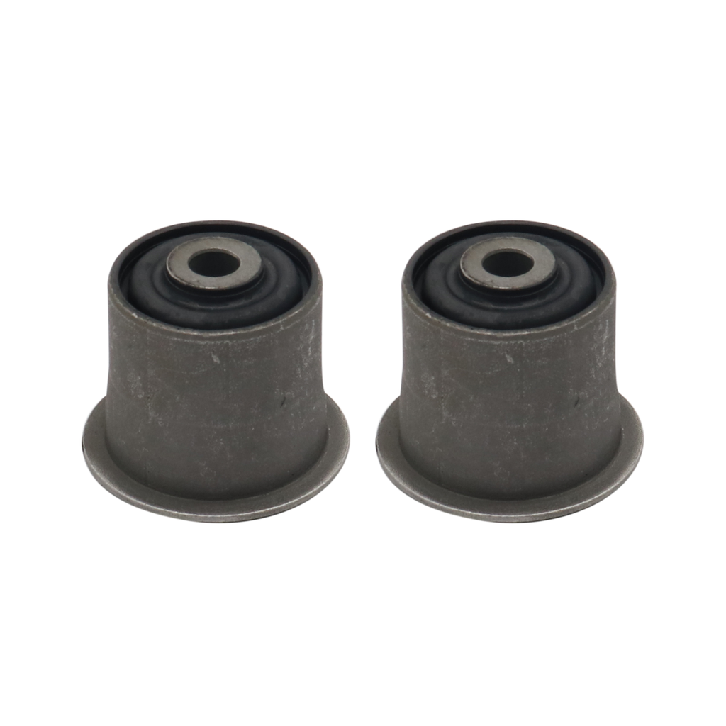 535907K — Kit de Buje de Horquilla Superior GSP 535907K