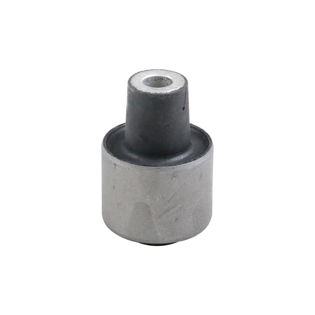 Buje de Horquilla GSP 535914