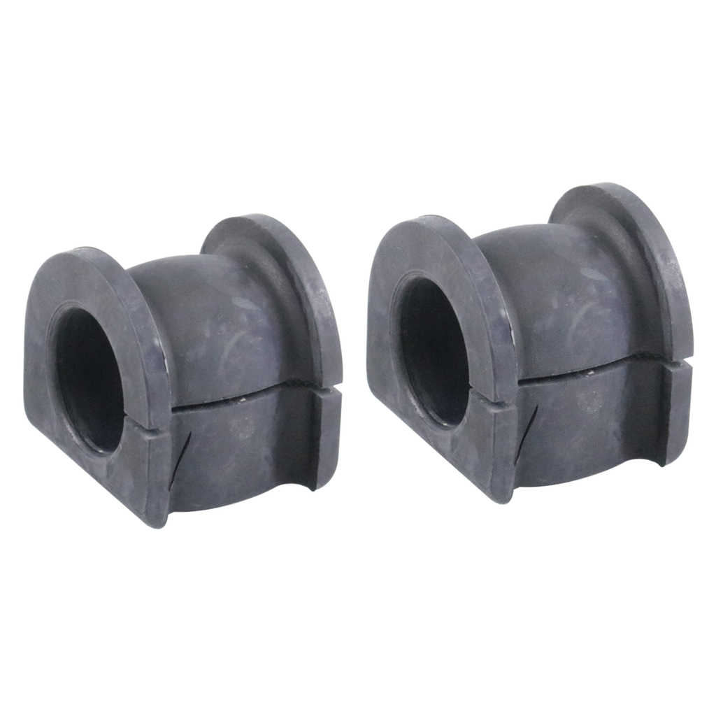 Kit de Buje de Tornapunta Delantero GSP 535919K