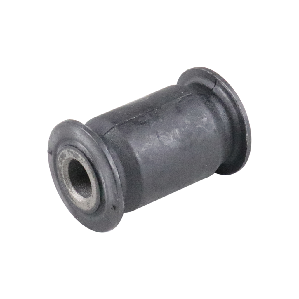 Buje de Cremallera Delantero GSP 535926