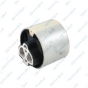 Buje de Soporte de Motor Trasero GSP 535928