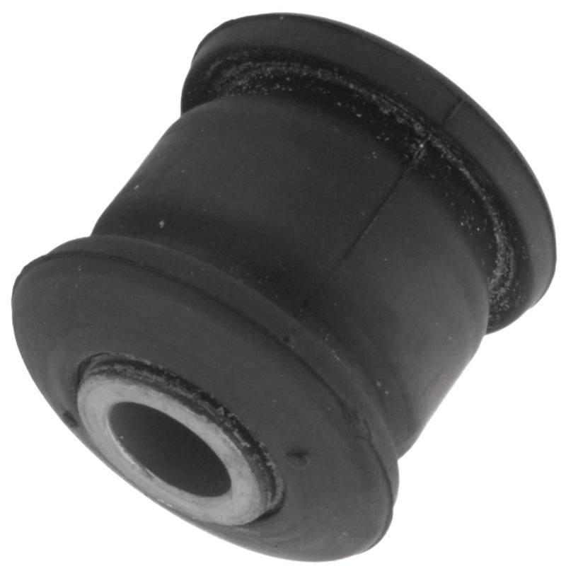 BUJE DE TIRANTE TRAS. SUP. DER. CHRYSLER SEBRING 2001-2006