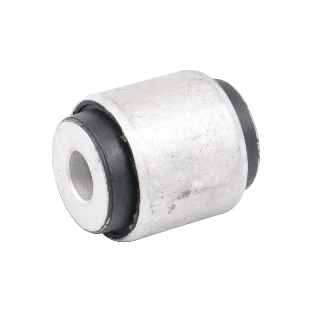 535990 — Buje de Horquilla GSP 535990