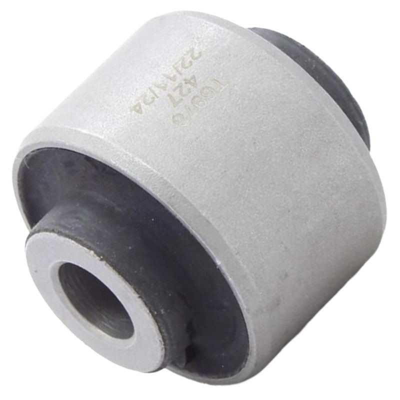 TO-31-032 — BUJE DE MANGO TRASERO DERECHO CHRYSLER SEBRING 2007-2010