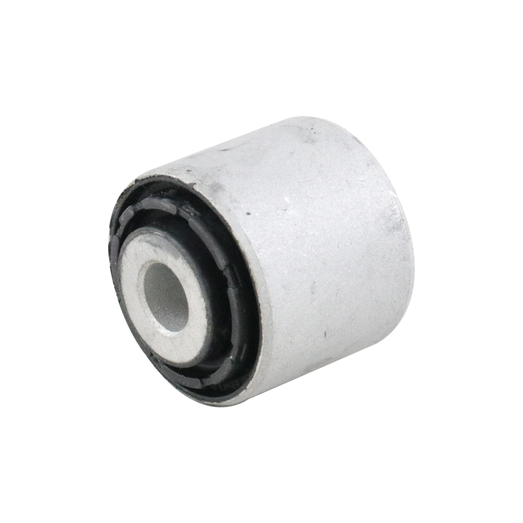 Buje de Horquilla GSP 536055