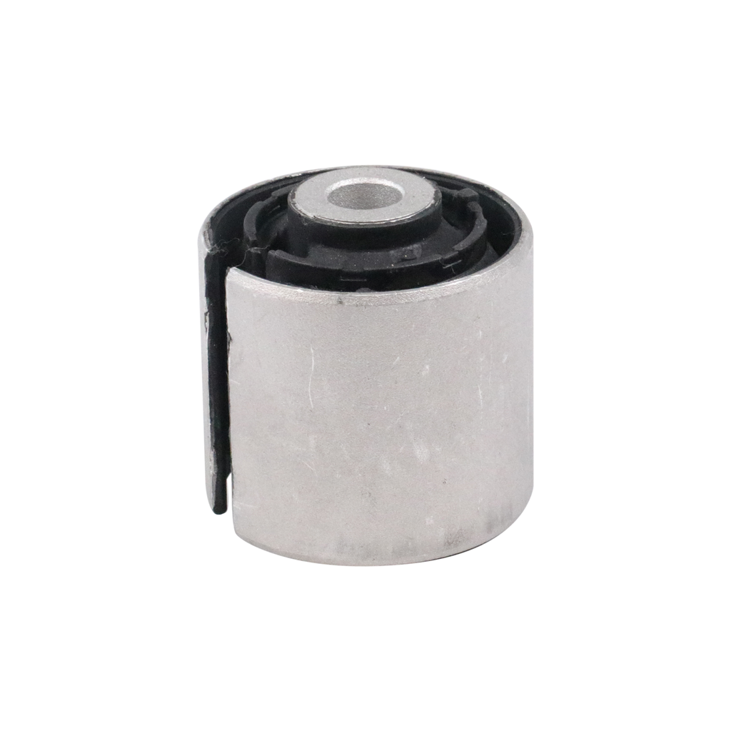 Buje de Horquilla GSP 536058