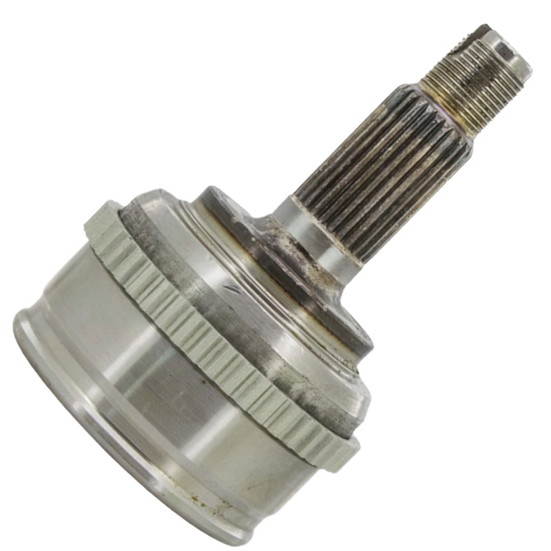 JUNTAS HOMOCINETICAS RUEDA CHRYSLER SEBRING L4 2L 1999
