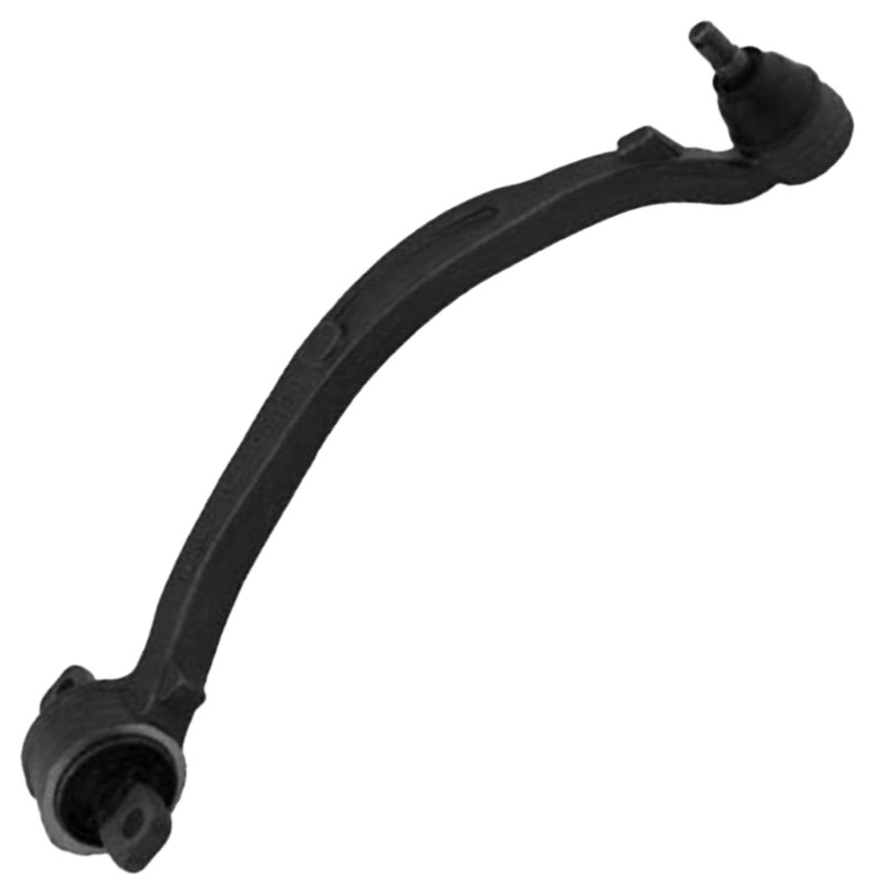 HORQUILLA DELANTERO INFERIOR DERECHO CHRYSLER SEBRING L4 2.5L 1995-2000