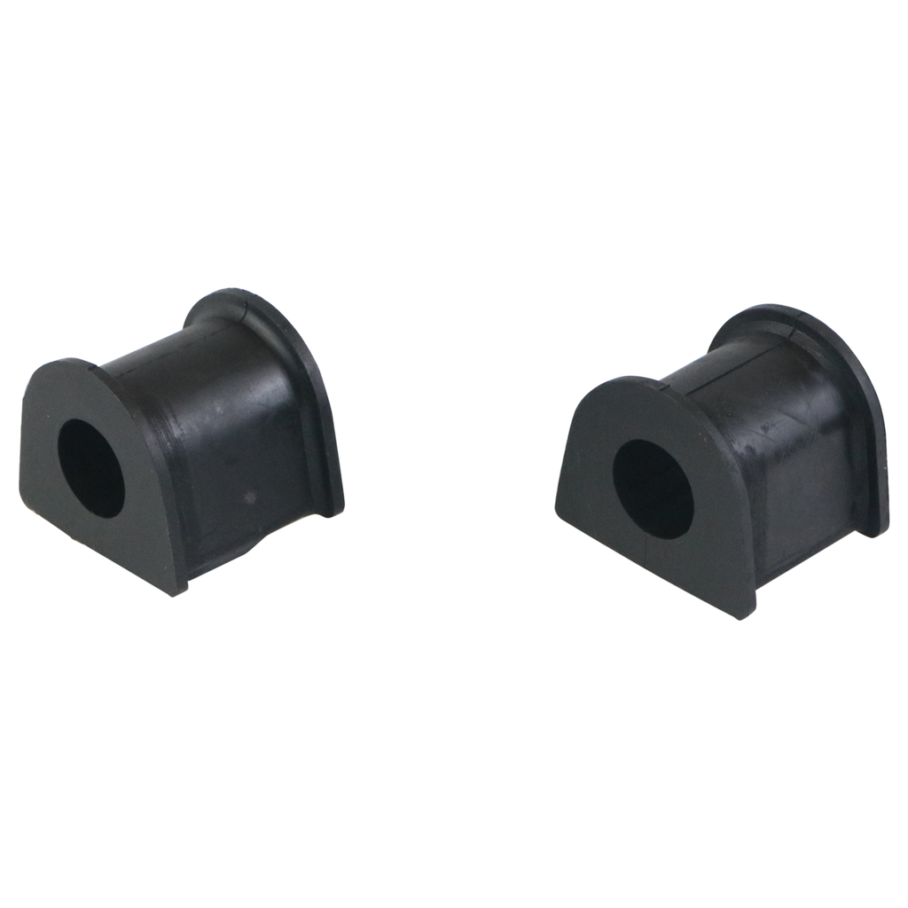 536202K — Kit de Buje de Tornapunta Delantero GSP 536202K