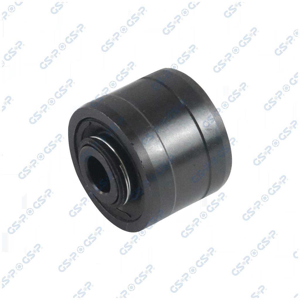 Buje de Mangueta GSP 536207