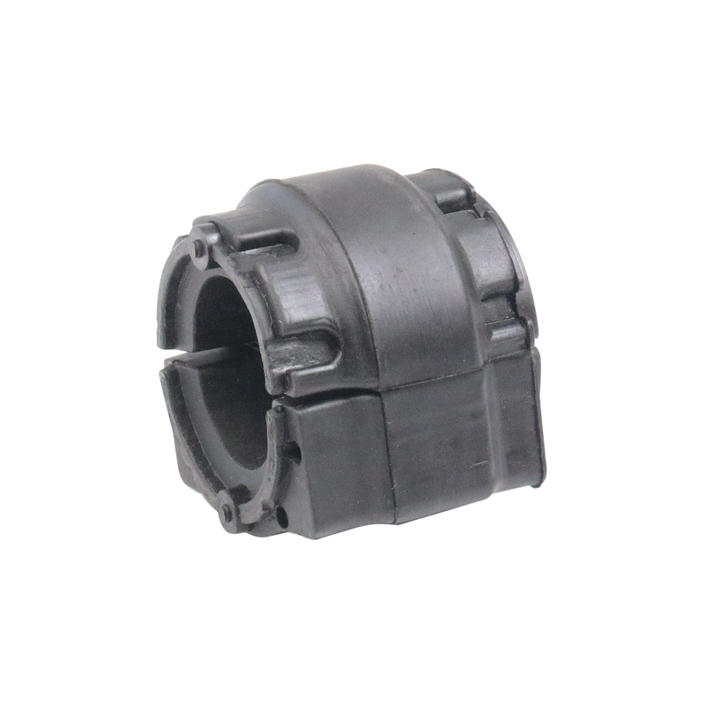 536208 — Buje de Tornapunta Delantero GSP 536208