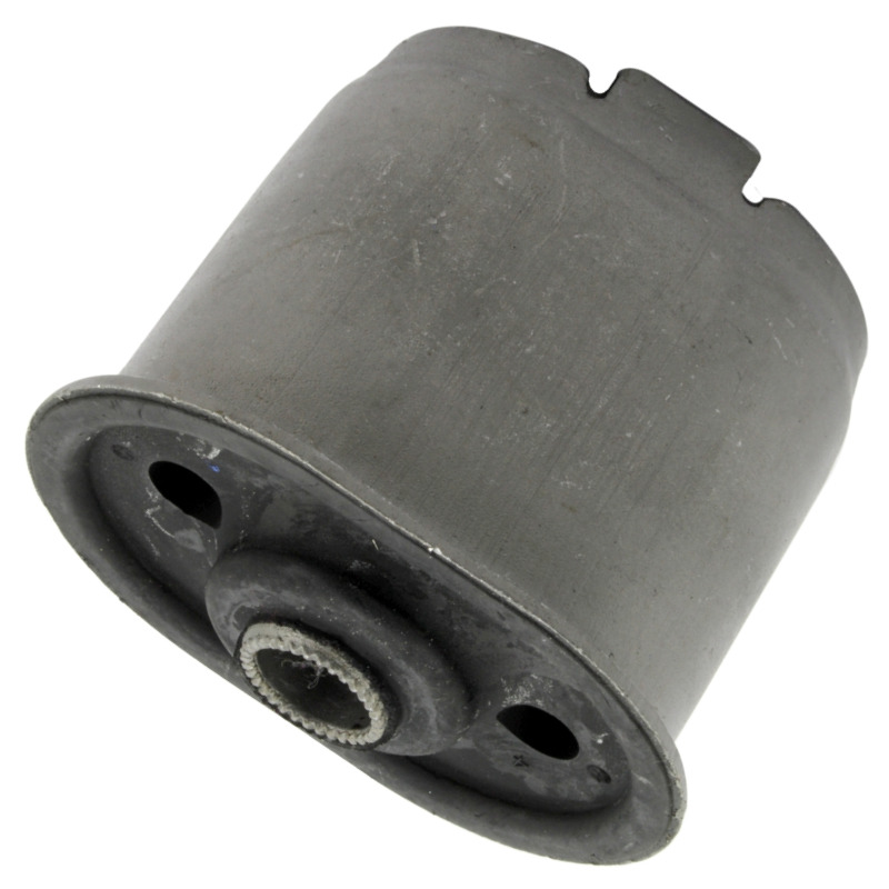 BUJE DE EJE TRASERO CHRYSLER TOWN & COUNTRY 1991-2000