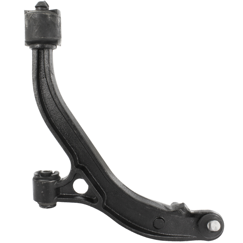 HORQUILLA DELANTERO INFERIOR IZQUIERDO CHRYSLER TOWN & COUNTRY 1996-2000