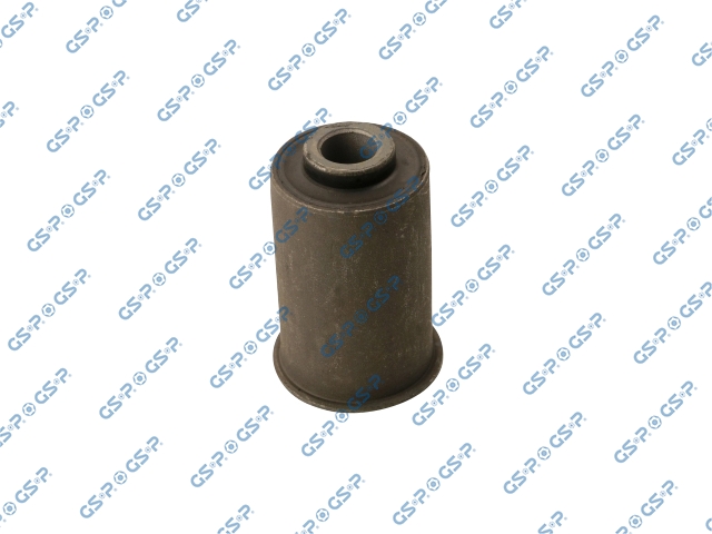 Buje de Horquilla GSP 536345