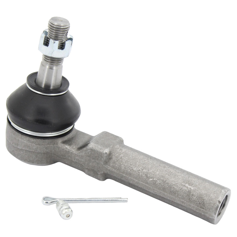 TERMINAL DIRECCIÓN EXT. CHRYSLER TOWN & COUNTRY 1996-2000
