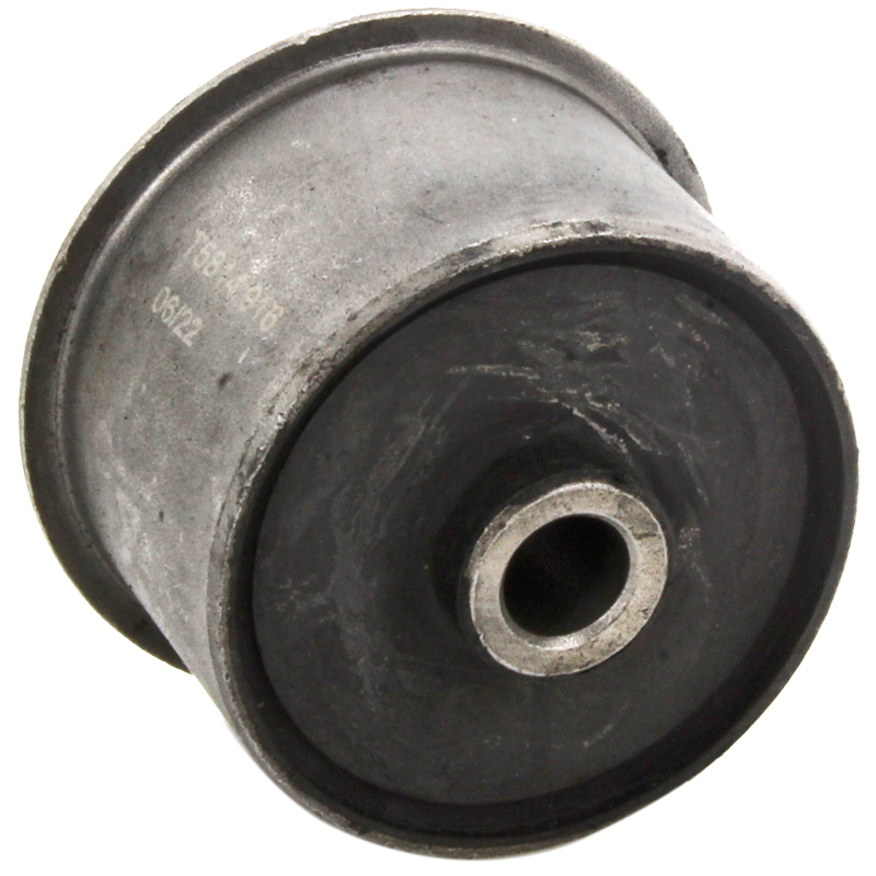 TO-30-929 — BUJE DE EJE TRASERO CHRYSLER TOWN & COUNTRY 2008-2016