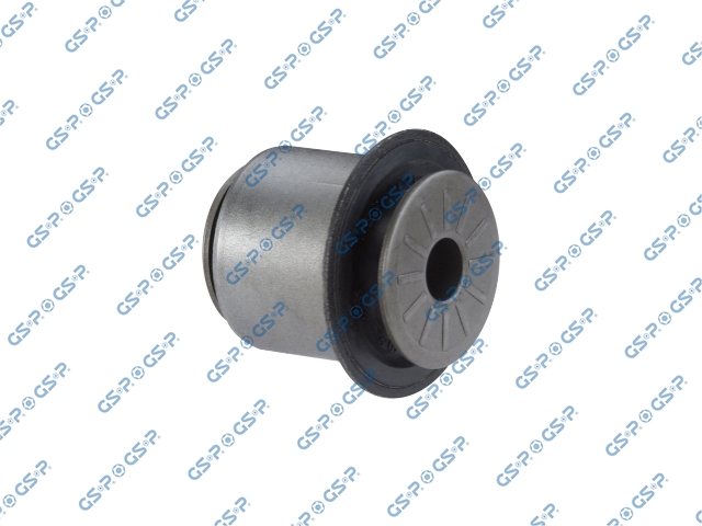 536360 — Buje de Horquilla Delantero Superior GSP 536360