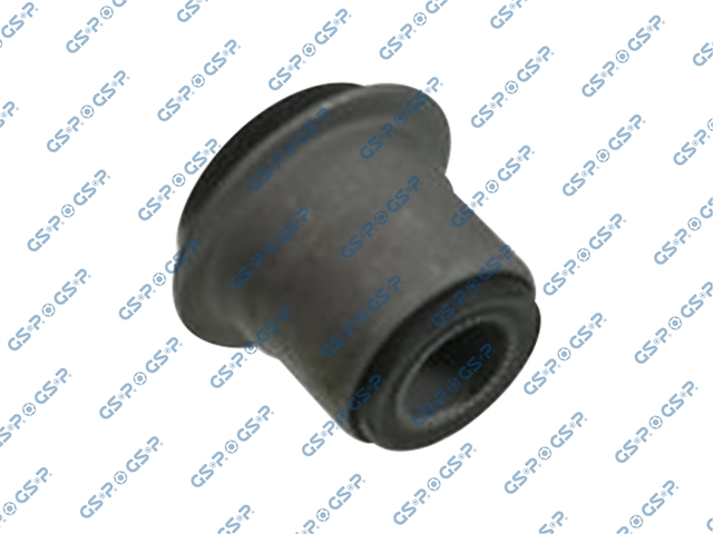 Buje de Horquilla Delantero Superior GSP 536369