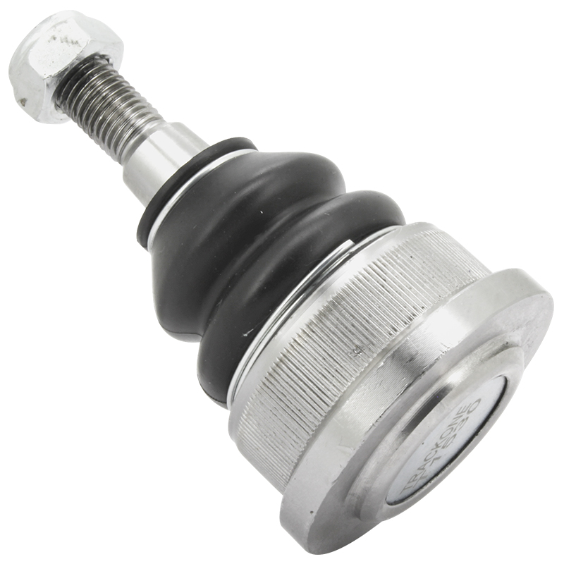 RÓTULA DELANTERO INFERIOR DERECHO CHRYSLER TOWN & COUNTRY 2008-2017