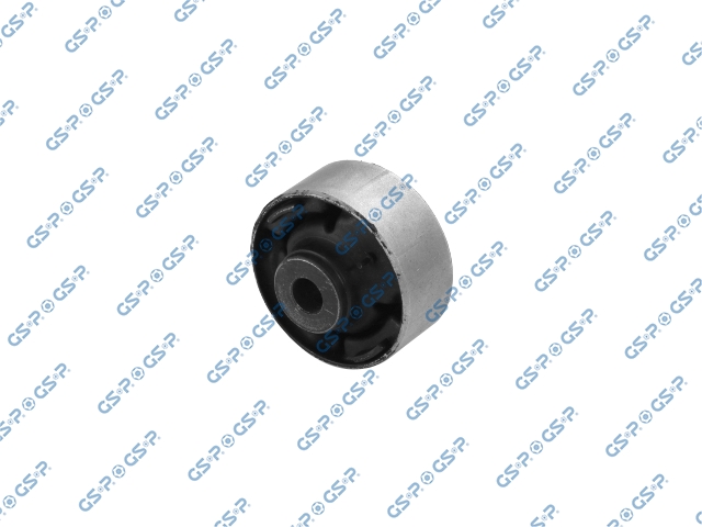 Buje de Horquilla Delantero Izquierdo GSP 536377