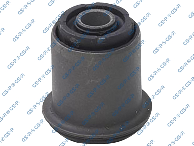536378 — Buje de Horquilla Delantero Superior GSP 536378
