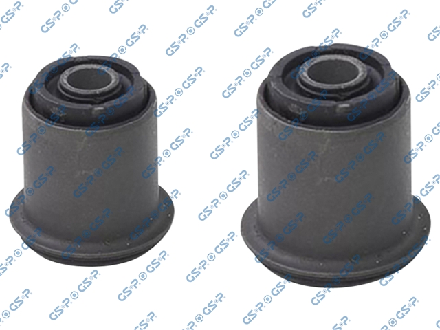 Kit de Buje de Horquilla Delantero Superior GSP 536378K
