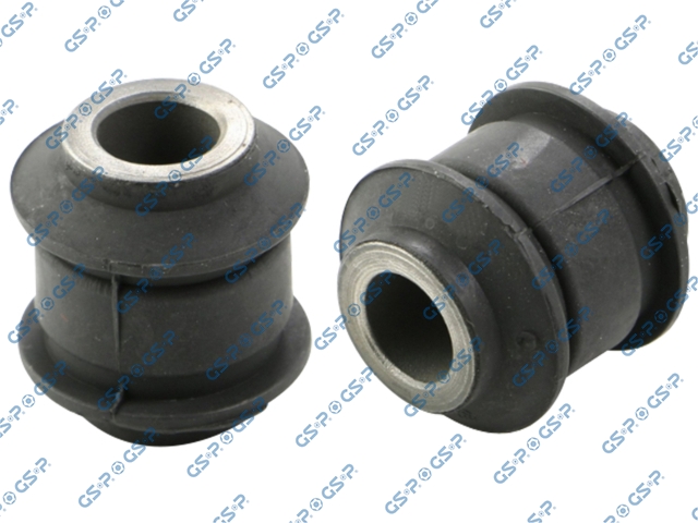 Kit de Buje de Horquilla Trasero GSP 536381K
