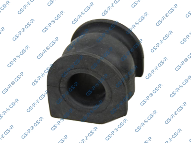 Buje de Tornapunta Delantero GSP 536392