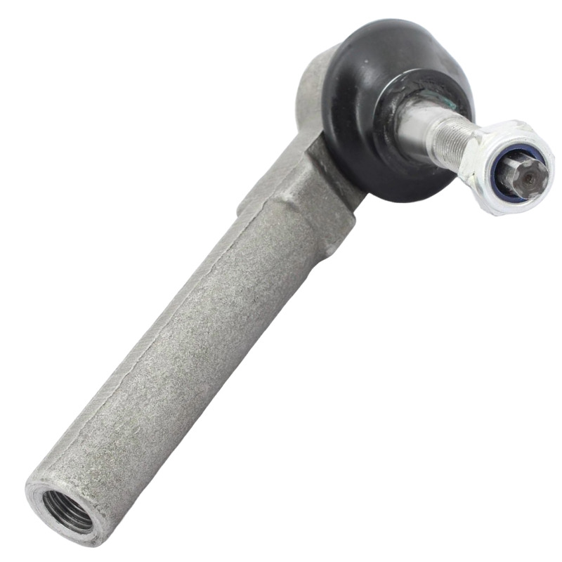 TERMINAL DIRECCIÓN EXT. CHRYSLER TOWN & COUNTRY 2008-2017