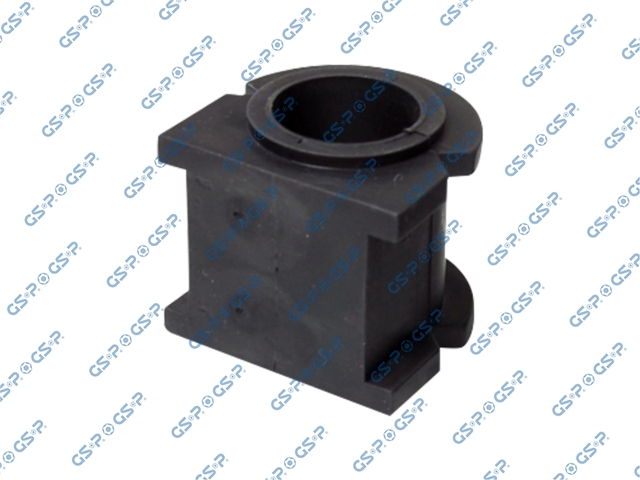 536393 — Buje de Tornapunta Delantero GSP 536393
