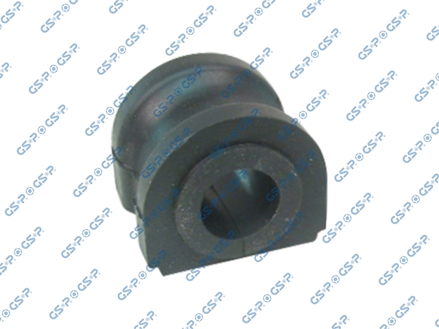 536394 — Buje de Tornapunta Delantero GSP 536394