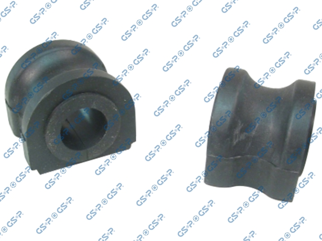 536394K — Kit de Buje de Tornapunta Delantero GSP 536394K