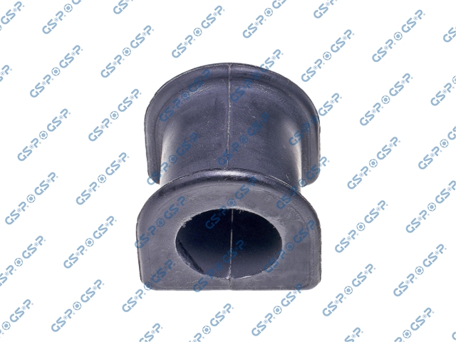 536395 — Buje de Tornapunta Delantero GSP 536395