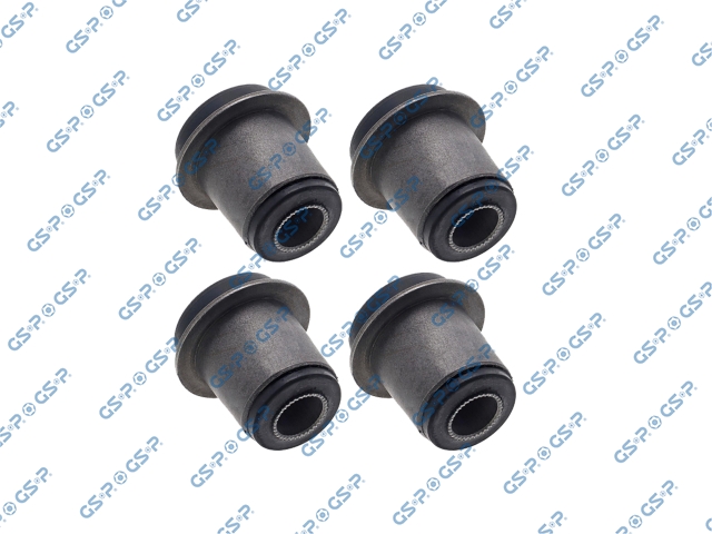 Kit de Buje de Horquilla Delantero Superior GSP 536398S