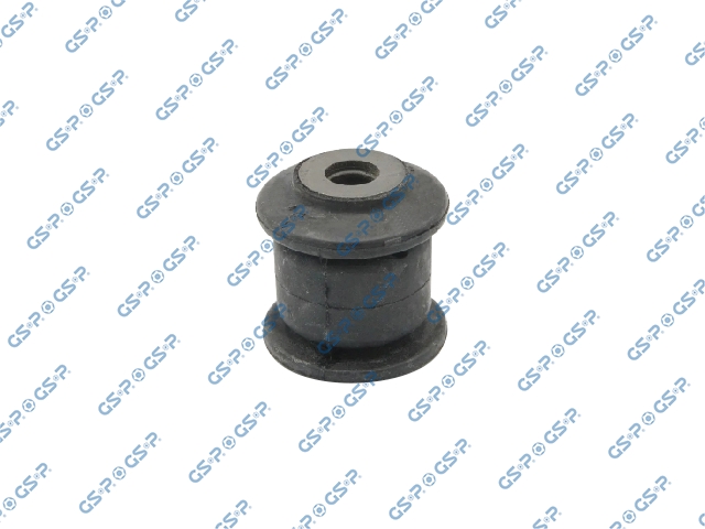 536399 — Buje de Horquilla Delantero Izquierdo GSP 536399