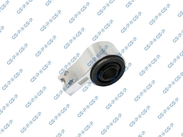Buje de Horquilla GSP 536401