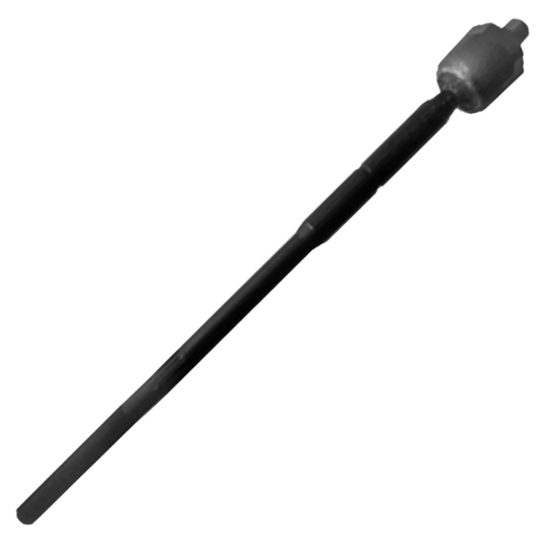 TERMINAL DIRECCIÓN INT. CHRYSLER TOWN & COUNTRY 2011-2016