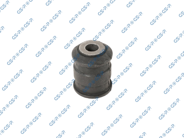 536408 — Buje de Horquilla GSP 536408