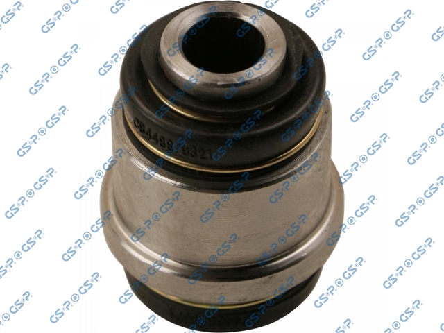 Buje de Mangueta Trasero GSP 536411